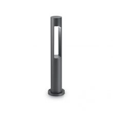 Acqua lampa stojąca zewnętrzna 1x15W G9 230V antracyt